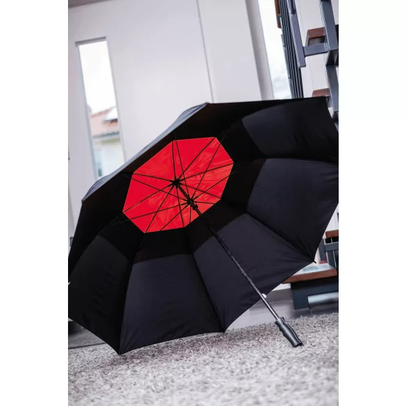 56-0104172-Umbrela-golf-Monsun-din-fibra-de-sticla-cu-sistem-de-ventil
