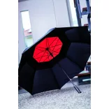 56-0104172-Umbrela-golf-Monsun-din-fibra-de-sticla-cu-sistem-de-ventil