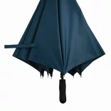 56-0104180-Umbrela-automata-rezistenta-la-vant-Passat-cu-ax-din-metal