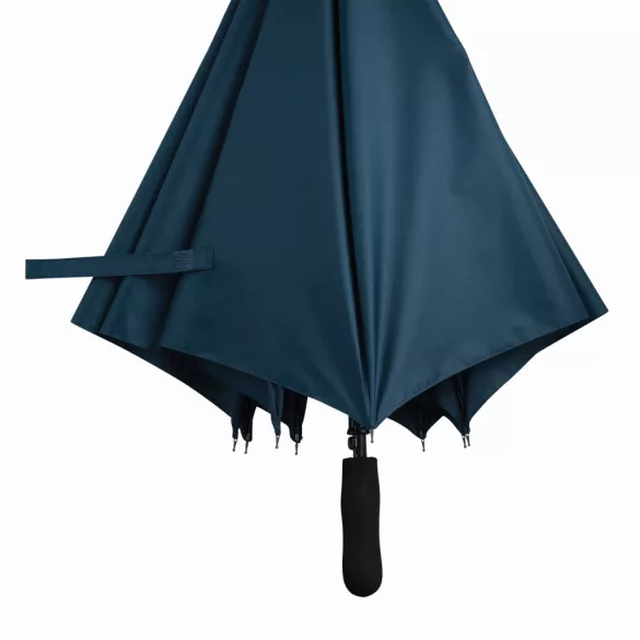 56-0104180-Umbrela-automata-rezistenta-la-vant-Passat-cu-ax-din-metal