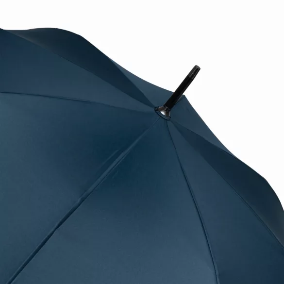 56-0104180-Umbrela-automata-rezistenta-la-vant-Passat-cu-ax-din-metal