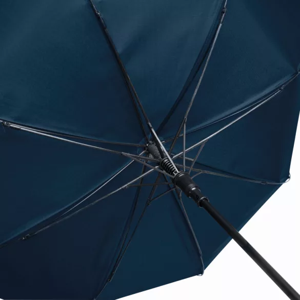 56-0104180-Umbrela-automata-rezistenta-la-vant-Passat-cu-ax-din-metal