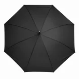 56-0104181-Umbrela-automata-rezistenta-la-vant-Passat-cu-ax-din-metal