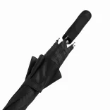 56-0104181-Umbrela-automata-rezistenta-la-vant-Passat-cu-ax-din-metal