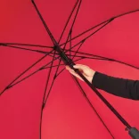 56-0104182-Umbrela-automata-rezistenta-la-vant-Passat-cu-ax-din-metal