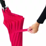 56-0104182-Umbrela-automata-rezistenta-la-vant-Passat-cu-ax-din-metal