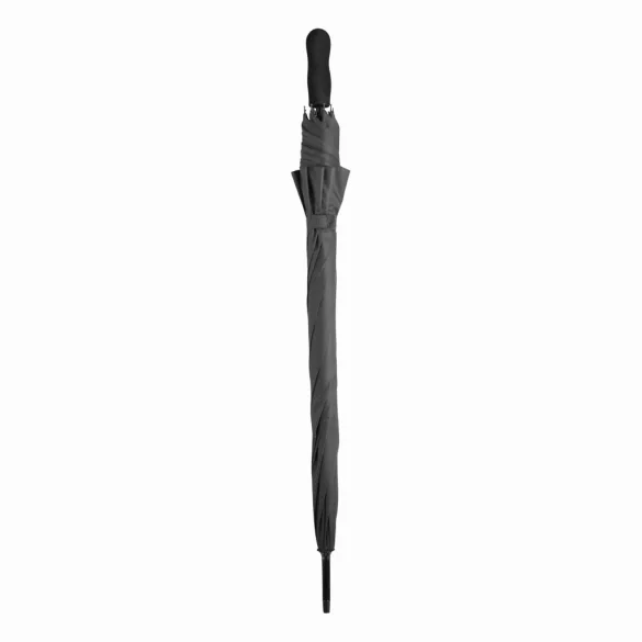56-0104183-Umbrela-automata-rezistenta-la-vant-Passat-cu-ax-din-metal