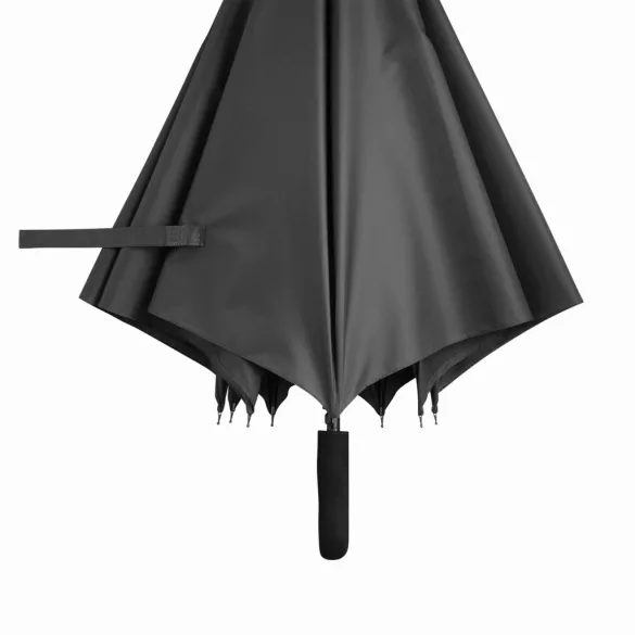 56-0104183-Umbrela-automata-rezistenta-la-vant-Passat-cu-ax-din-metal