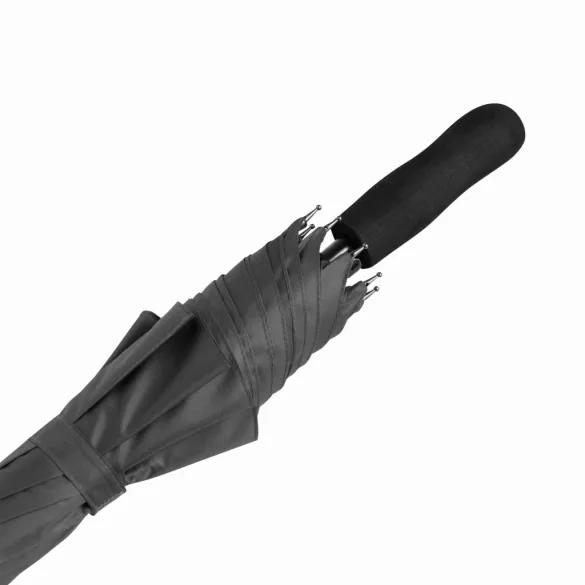 56-0104183-Umbrela-automata-rezistenta-la-vant-Passat-cu-ax-din-metal