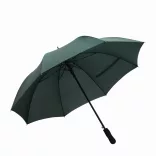 56-0104185 - Umbrela rezistenta la vant Passat