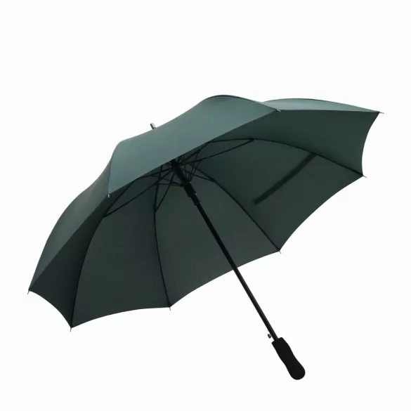 56-0104185 - Umbrela rezistenta la vant Passat