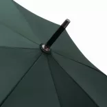 56-0104185 - Umbrela rezistenta la vant Passat