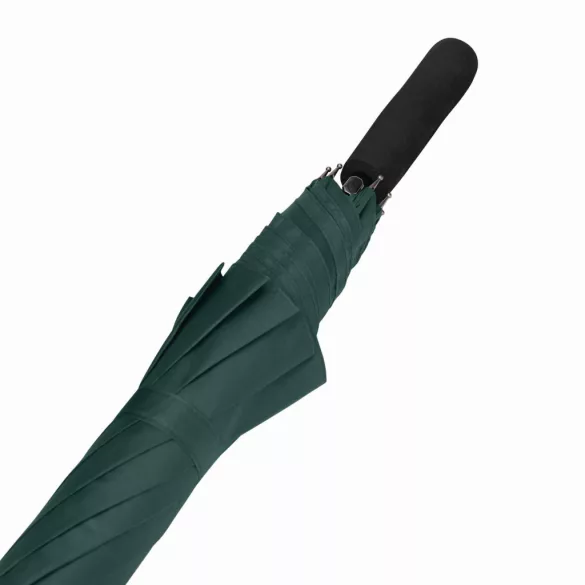56-0104185 - Umbrela rezistenta la vant Passat