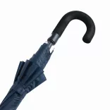 56-0104190-Umbrela-golf-automata-Subway-cu-ax-negru-din-metal