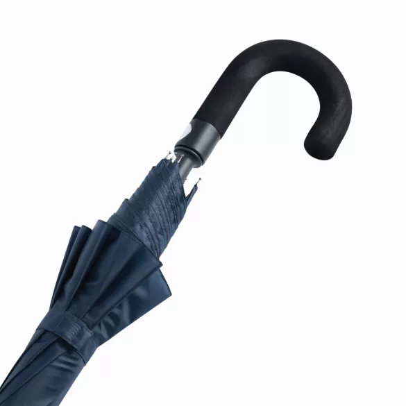 56-0104190-Umbrela-golf-automata-Subway-cu-ax-negru-din-metal