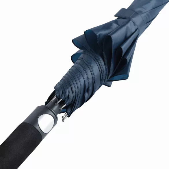 56-0104190-Umbrela-golf-automata-Subway-cu-ax-negru-din-metal