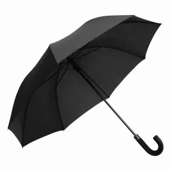 56-0104191-Umbrela-golf-automata-Subway-cu-ax-negru-din-metal