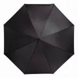 56-0104191-Umbrela-golf-automata-Subway-cu-ax-negru-din-metal