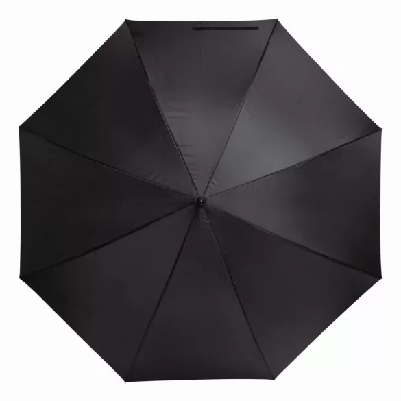 56-0104191-Umbrela-golf-automata-Subway-cu-ax-negru-din-metal