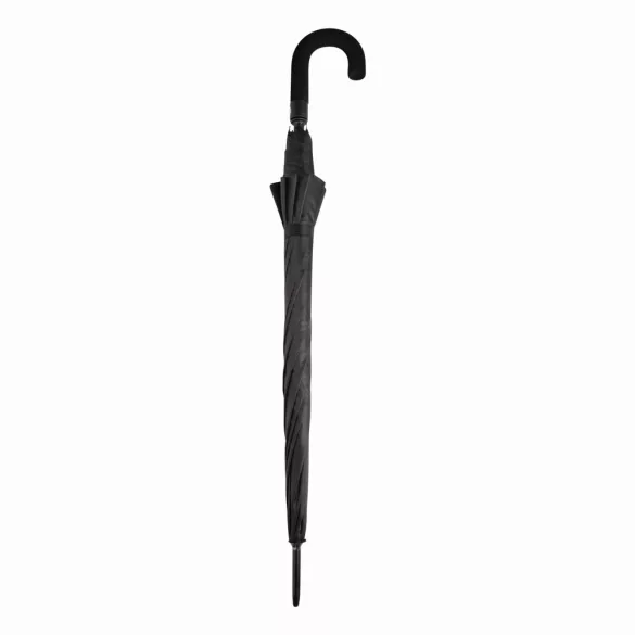 56-0104191-Umbrela-golf-automata-Subway-cu-ax-negru-din-metal