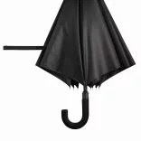 56-0104191-Umbrela-golf-automata-Subway-cu-ax-negru-din-metal