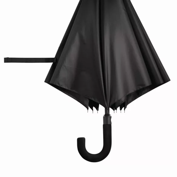 56-0104191-Umbrela-golf-automata-Subway-cu-ax-negru-din-metal