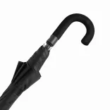 56-0104191-Umbrela-golf-automata-Subway-cu-ax-negru-din-metal