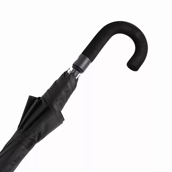 56-0104191-Umbrela-golf-automata-Subway-cu-ax-negru-din-metal