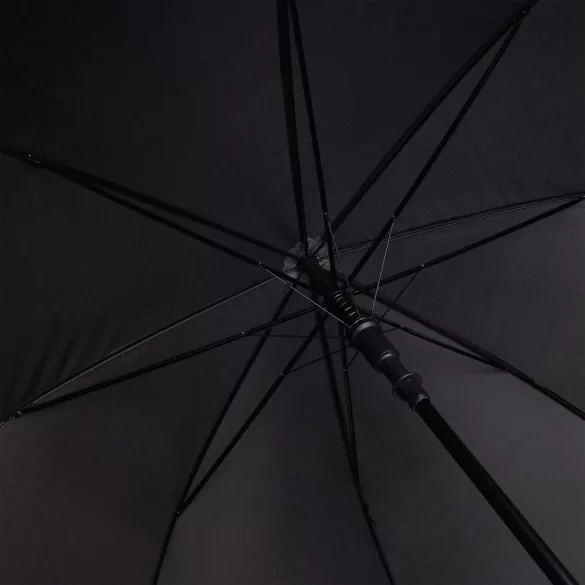 56-0104191-Umbrela-golf-automata-Subway-cu-ax-negru-din-metal