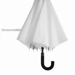 56-0104192-Umbrela-golf-automata-Subway-cu-ax-negru-din-metal