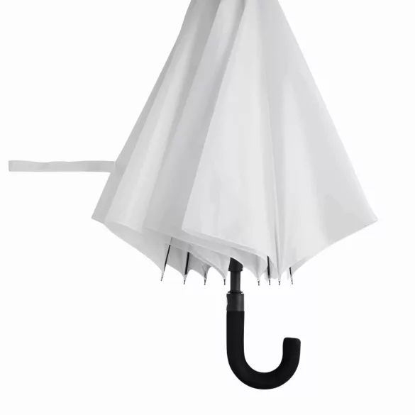 56-0104192-Umbrela-golf-automata-Subway-cu-ax-negru-din-metal