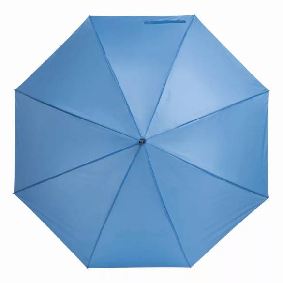 56-0104193-Umbrela-golf-automata-Subway-cu-ax-negru-din-metal