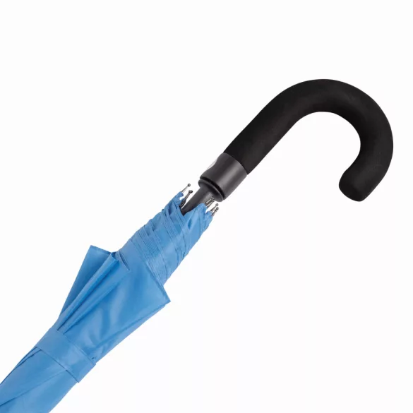 56-0104193-Umbrela-golf-automata-Subway-cu-ax-negru-din-metal