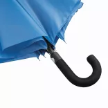 56-0104193-Umbrela-golf-automata-Subway-cu-ax-negru-din-metal