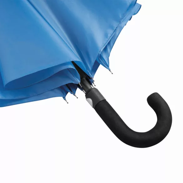 56-0104193-Umbrela-golf-automata-Subway-cu-ax-negru-din-metal