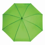 56-0104194-Umbrela-golf-automata-Subway-cu-ax-negru-din-metal