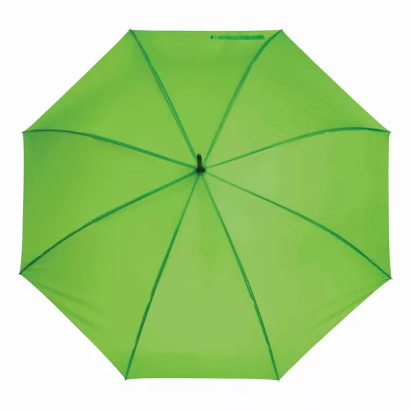 56-0104194-Umbrela-golf-automata-Subway-cu-ax-negru-din-metal