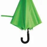 56-0104194-Umbrela-golf-automata-Subway-cu-ax-negru-din-metal