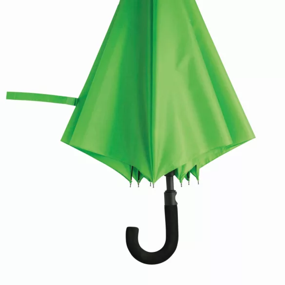 56-0104194-Umbrela-golf-automata-Subway-cu-ax-negru-din-metal