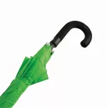 56-0104194-Umbrela-golf-automata-Subway-cu-ax-negru-din-metal