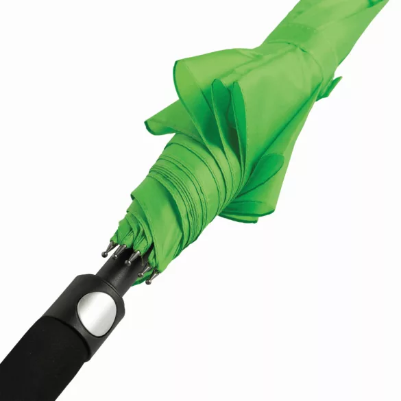 56-0104194-Umbrela-golf-automata-Subway-cu-ax-negru-din-metal