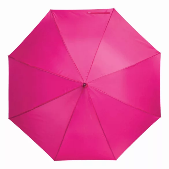 56-0104195-Umbrela-golf-automata-Subway-cu-ax-negru-din-metal