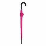 56-0104195-Umbrela-golf-automata-Subway-cu-ax-negru-din-metal