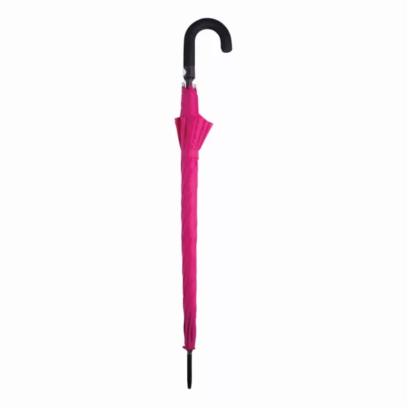 56-0104195-Umbrela-golf-automata-Subway-cu-ax-negru-din-metal