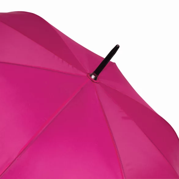 56-0104195-Umbrela-golf-automata-Subway-cu-ax-negru-din-metal