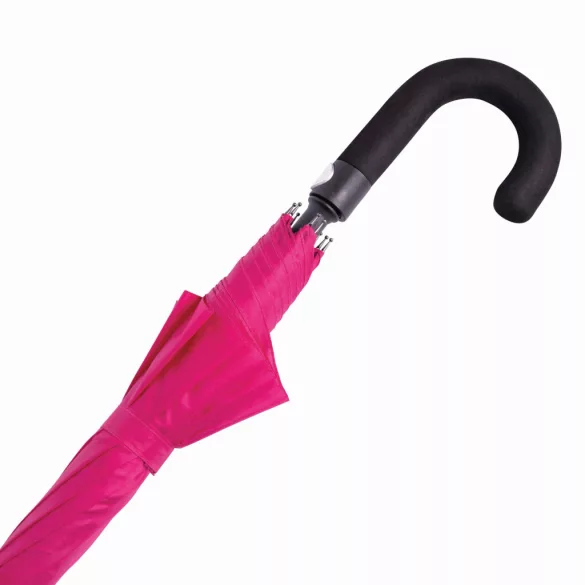 56-0104195-Umbrela-golf-automata-Subway-cu-ax-negru-din-metal