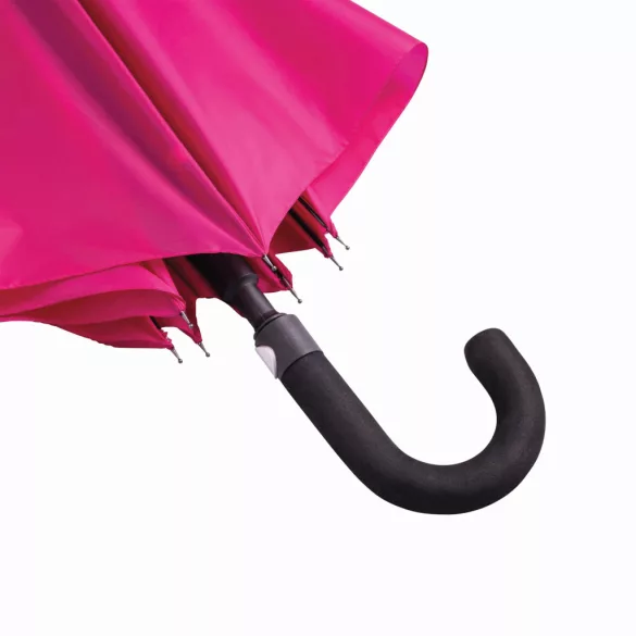 56-0104195-Umbrela-golf-automata-Subway-cu-ax-negru-din-metal