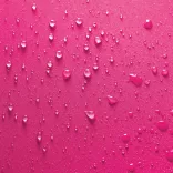 56-0104195-Umbrela-golf-automata-Subway-cu-ax-negru-din-metal