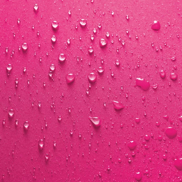 56-0104195-Umbrela-golf-automata-Subway-cu-ax-negru-din-metal