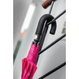 56-0104195-Umbrela-golf-automata-Subway-cu-ax-negru-din-metal